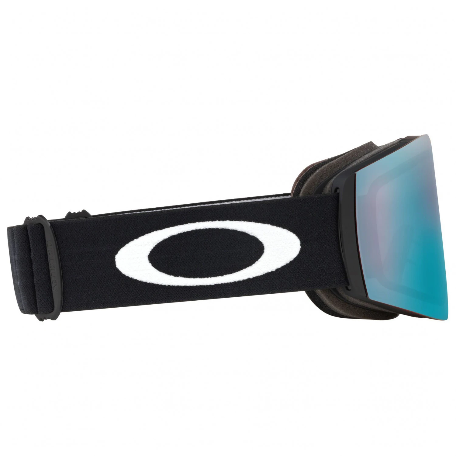 Oakley - Fall Line XL Prizm S3 (VLT 20%) - Masque De Ski 4 Oakley - Fall Line XL Prizm S3 (VLT 20%) - Masque De Ski – Image 4