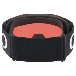 Oakley - Fall Line XL Prizm S3 (VLT 20%) - Masque De Ski 10 Oakley - Fall Line XL Prizm S3 (VLT 20%) - Masque De Ski -Ski Matériel Magasin oakley fall line xl prizm s3 vlt 20 masque de ski detail 5