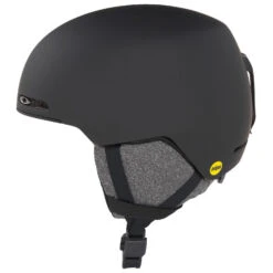 Oakley - Kid's Mod1 Mips - Casque De Ski -Ski Matériel Magasin oakley kids mod1 mips casque de ski detail 4