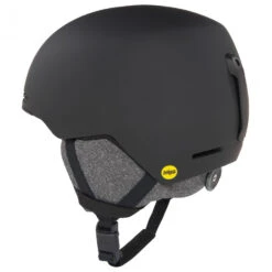 Oakley - Kid's Mod1 Mips - Casque De Ski -Ski Matériel Magasin oakley kids mod1 mips casque de ski detail 5
