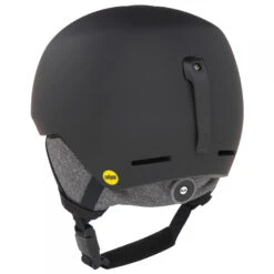 Oakley - Kid's Mod1 Mips - Casque De Ski -Ski Matériel Magasin oakley kids mod1 mips casque de ski detail 6
