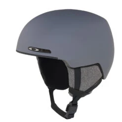 Oakley - Mod1 Mips - Casque De Ski -Ski Matériel Magasin oakley mod1 mips casque de ski detail 3