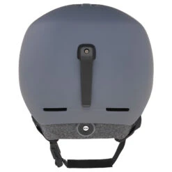 Oakley - Mod1 Mips - Casque De Ski -Ski Matériel Magasin oakley mod1 mips casque de ski detail 5