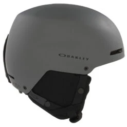 Oakley - Mod1 Pro - Casque De Ski 11 Oakley - Mod1 Pro - Casque De Ski -Ski Matériel Magasin oakley mod1 pro casque de ski 1