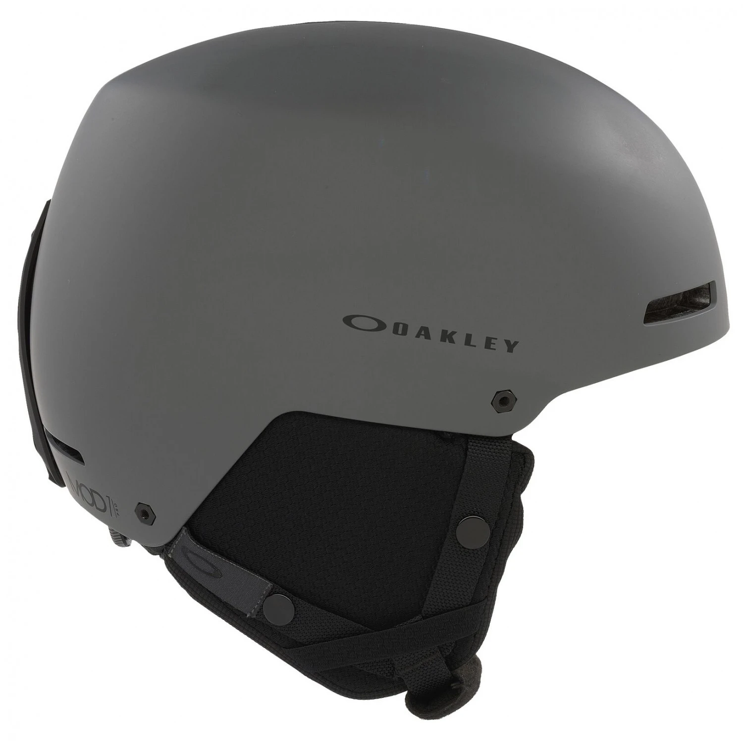 Oakley - Mod1 Pro - Casque De Ski 6 Oakley - Mod1 Pro - Casque De Ski – Image 6