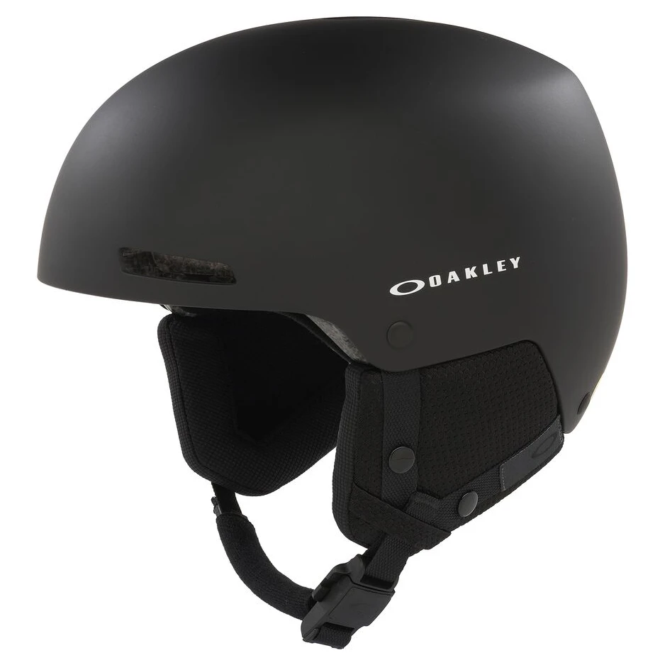 Oakley - Mod1 Pro - Casque De Ski 3 Oakley - Mod1 Pro - Casque De Ski – Image 3