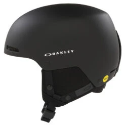 Oakley - Mod1 Pro - Casque De Ski 9 Oakley - Mod1 Pro - Casque De Ski -Ski Matériel Magasin oakley mod1 pro casque de ski detail 4