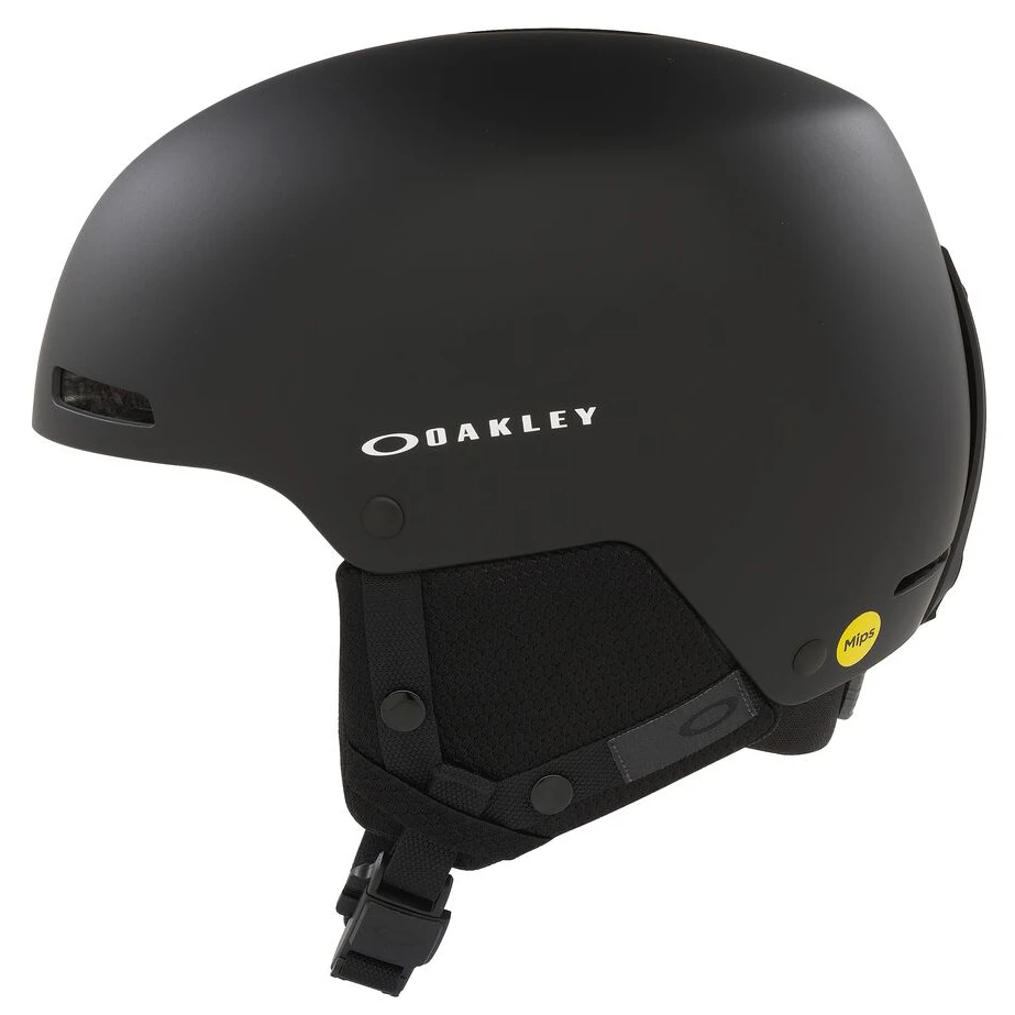 Oakley - Mod1 Pro - Casque De Ski 4 Oakley - Mod1 Pro - Casque De Ski – Image 4