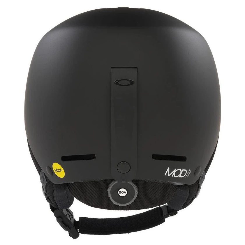 Oakley - Mod1 Pro - Casque De Ski 5 Oakley - Mod1 Pro - Casque De Ski – Image 5
