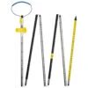 Pieps - Probe Alu 260 Sport - Sonde D'avalanche