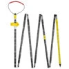 Pieps - Probe Carbon 300 Pro - Sonde D'avalanche