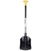 Pieps - Shovel T 640 Telescopic - Pelle Avalanche