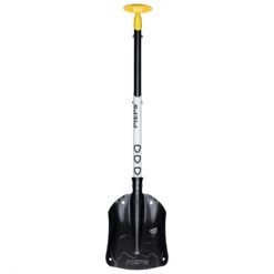 Pieps - Shovel T 640 Telescopic - Pelle Avalanche