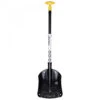 Pieps - Shovel T 705 Pro - Pelle Avalanche