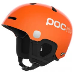 POC - Kid's POCito Fornix MIPS - Casque De Ski -Ski Matériel Magasin poc kids pocito fornix mips casque de ski 1
