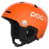 POC - Kid's POCito Fornix MIPS - Casque De Ski