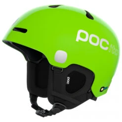 POC - Kid's POCito Fornix MIPS - Casque De Ski -Ski Matériel Magasin poc kids pocito fornix mips casque de ski 2