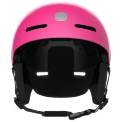 POC - Kid's POCito Fornix MIPS - Casque De Ski -Ski Matériel Magasin poc kids pocito fornix mips casque de ski detail 3