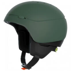 POC - Meninx - Casque De Ski
