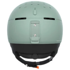 POC - Meninx - Casque De Ski -Ski Matériel Magasin poc meninx casque de ski detail 4