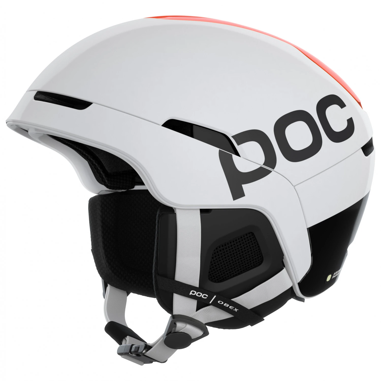 POC - Obex BC MIPS - Casque De Ski 5 POC - Obex BC MIPS - Casque De Ski – Image 5