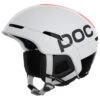 POC - Obex BC MIPS - Casque De Ski