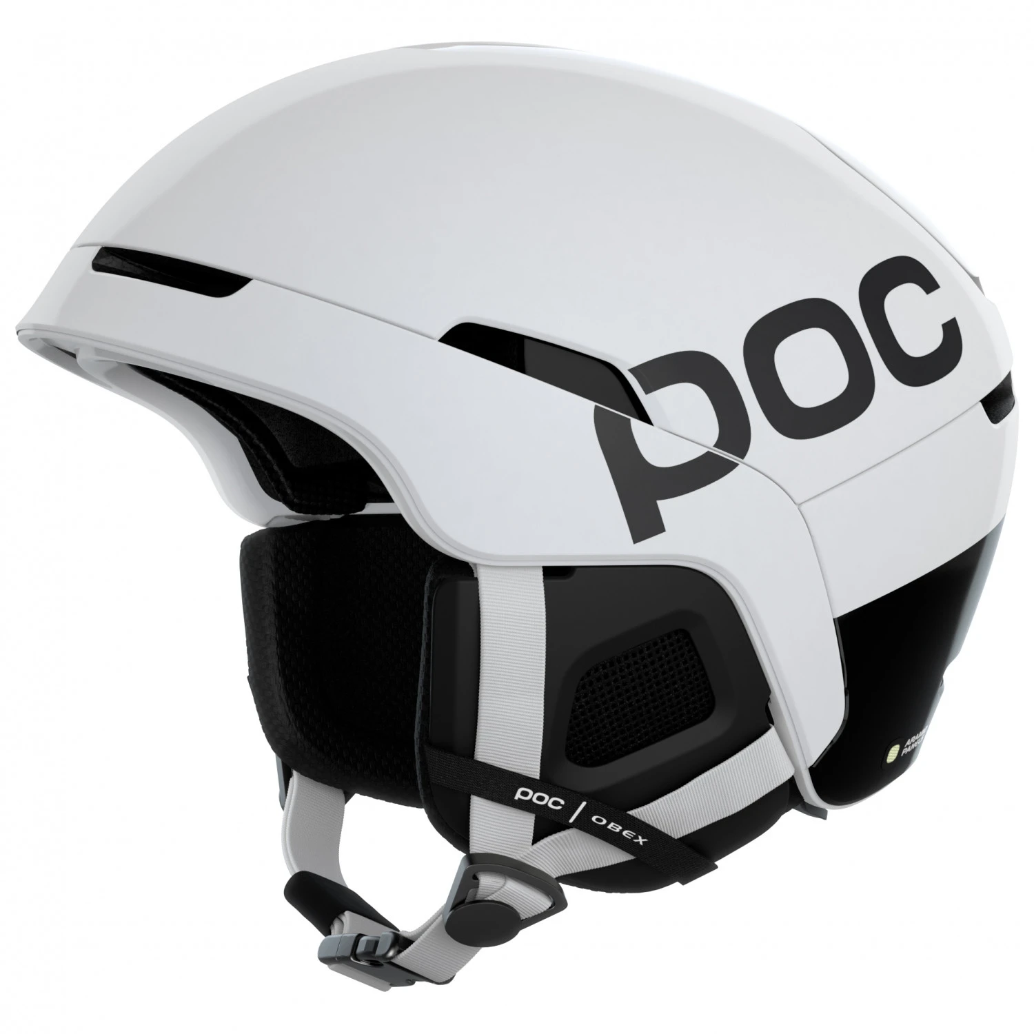 POC - Obex BC MIPS - Casque De Ski 6 POC - Obex BC MIPS - Casque De Ski – Image 6