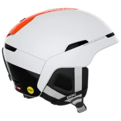 POC - Obex BC MIPS - Casque De Ski 8 POC - Obex BC MIPS - Casque De Ski -Ski Matériel Magasin poc obex bc mips casque de ski detail 3