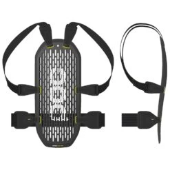 Ski Matériel Magasin -Ski Matériel Magasin poc vpd system back protection 1