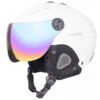 Republic - Ski Helm R310 Republic - Casque De Ski