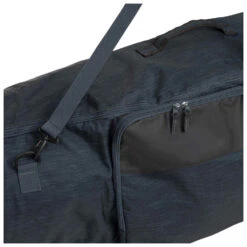 Rossignol - Premium Snowboard & Gear Bag - Sac De Snowboard -Ski Matériel Magasin rossignol premium snowboard gear bag sac de snowboard detail 4