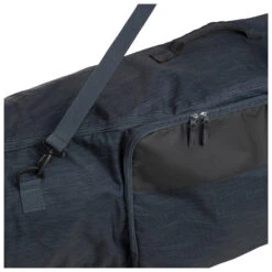 Rossignol - Premium Snowboard & Gear Bag - Sac De Snowboard -Ski Matériel Magasin rossignol premium snowboard gear bag sac de snowboard detail 6