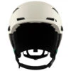 Salomon - MTN Lab - Casque De Ski
