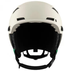 Salomon - MTN Lab - Casque De Ski