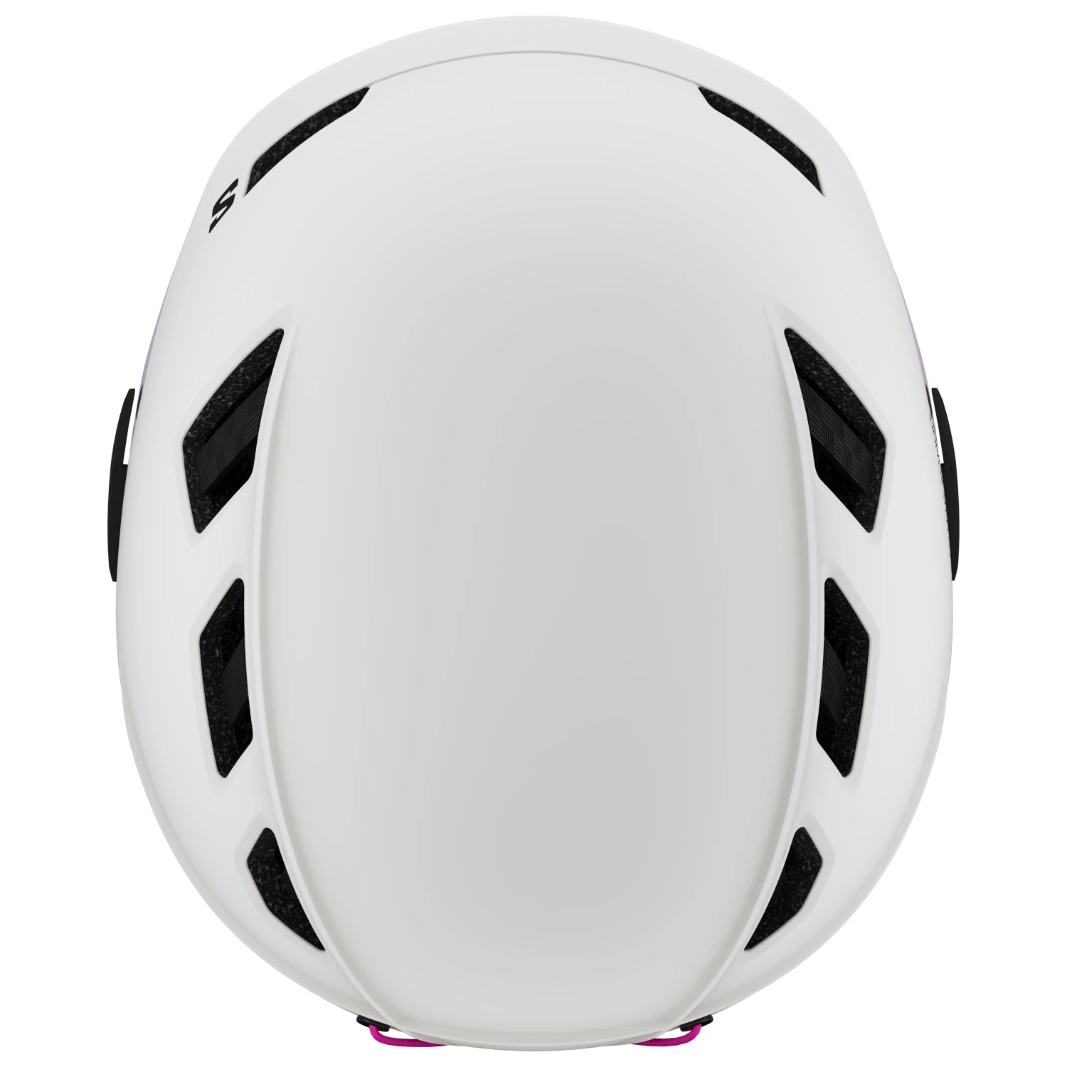 Salomon - MTN Lab - Casque De Ski 3 Salomon - MTN Lab - Casque De Ski – Image 3