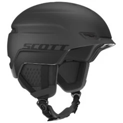 Scott - Helmet Chase 2 Plus - Casque De Ski 7 Scott - Helmet Chase 2 Plus - Casque De Ski -Ski Matériel Magasin scott helmet chase 2 plus casque de ski 2