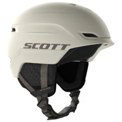 Scott - Helmet Chase 2 Plus - Casque De Ski 8 Scott - Helmet Chase 2 Plus - Casque De Ski -Ski Matériel Magasin scott helmet chase 2 plus casque de ski 3