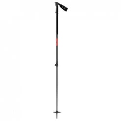 Scott - Pole Aluguide - Bâtons Ski De Randonnée -Ski Matériel Magasin scott pole aluguide batons ski de randonnee 1