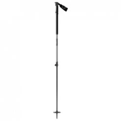 Scott - Pole Aluguide - Bâtons Ski De Randonnée -Ski Matériel Magasin scott pole aluguide batons ski de randonnee 2