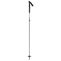 Scott - Pole Proguide C SRS - Bâtons Ski De Randonnée -Ski Matériel Magasin scott pole proguide c srs batons ski de randonnee 1