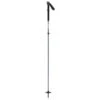 Scott - Pole Proguide C SRS - Bâtons Ski De Randonnée