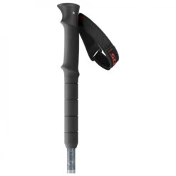 Scott - Pole Proguide C SRS - Bâtons Ski De Randonnée -Ski Matériel Magasin scott pole proguide c srs batons ski de randonnee detail 3