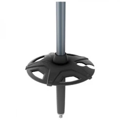 Scott - Pole Proguide C SRS - Bâtons Ski De Randonnée -Ski Matériel Magasin scott pole proguide c srs batons ski de randonnee detail 4