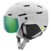 Smith - Kid's Survey Mips S3 (VLT 10%) - Casque De Ski