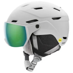 Smith - Kid's Survey Mips S3 (VLT 10%) - Casque De Ski