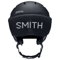 Smith - Kid's Survey Mips S3 (VLT 10%) - Casque De Ski -Ski Matériel Magasin smith kids survey mips s3 vlt 10 casque de ski detail 3