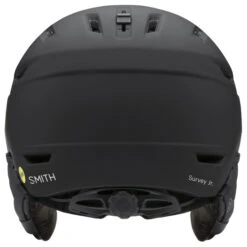 Smith - Kid's Survey Mips S3 (VLT 10%) - Casque De Ski -Ski Matériel Magasin smith kids survey mips s3 vlt 10 casque de ski detail 4