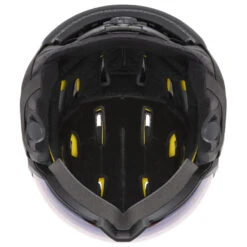 Smith - Kid's Survey Mips S3 (VLT 10%) - Casque De Ski -Ski Matériel Magasin smith kids survey mips s3 vlt 10 casque de ski detail 5