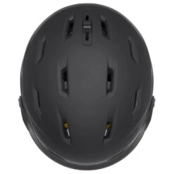 Smith - Kid's Survey Mips S3 (VLT 10%) - Casque De Ski -Ski Matériel Magasin smith kids survey mips s3 vlt 10 casque de ski detail 6