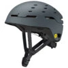 Smith - Summit Mips - Casque De Ski